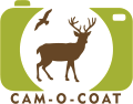 Camocoat