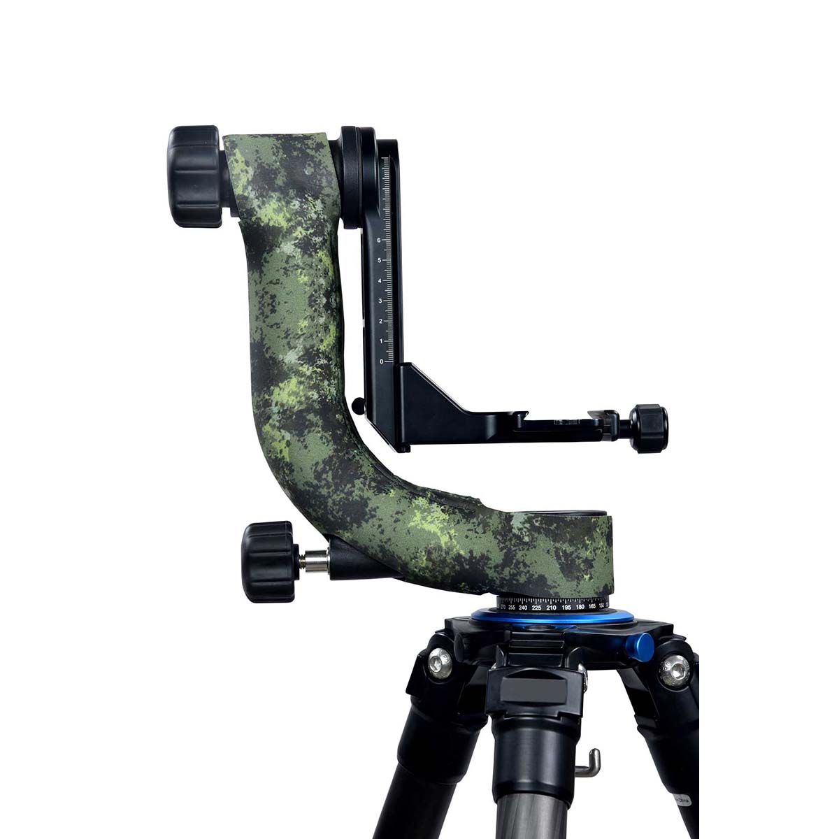 Gimbal
